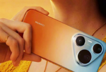 Huawei Pura 90s Serisi Küresel Pazar Yolcusu Oluyor Huawei Pura 90s serisi