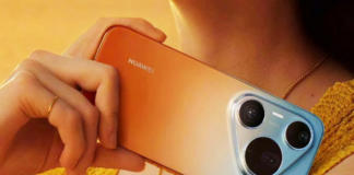 Huawei Pura 90s Serisi Küresel Pazar Yolcusu Oluyor Huawei Pura 90s serisi