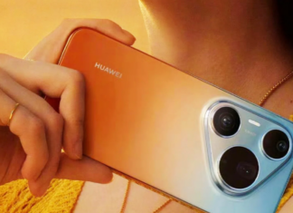 Huawei Pura 90s Serisi Küresel Pazar Yolcusu Oluyor Huawei Pura 90s serisi