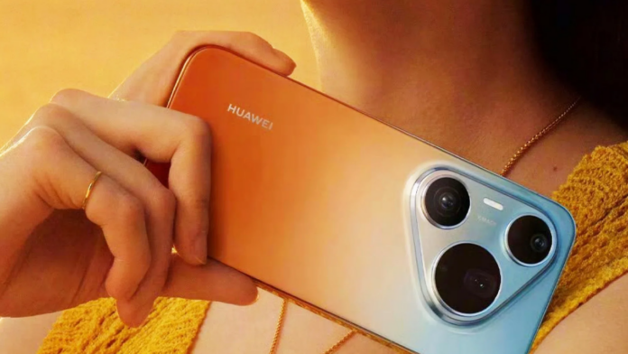 adsız tasarım-63 Huawei Pura 90s serisi