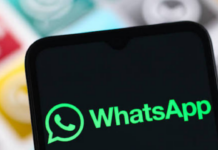WhatsApp Sesli Mesaj Widgetı İle İletişimi Kolaylaştırıyor WhatsApp Sesli Mesaj Widgetı