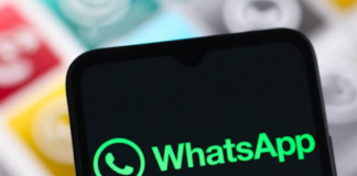 WhatsApp Sesli Mesaj Widgetı İle İletişimi Kolaylaştırıyor WhatsApp Sesli Mesaj Widgetı