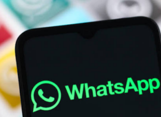 WhatsApp Sesli Mesaj Widgetı İle İletişimi Kolaylaştırıyor WhatsApp Sesli Mesaj Widgetı