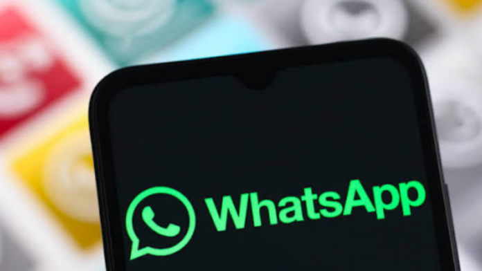 adsız tasarım-75 WhatsApp Sesli Mesaj Widgetı