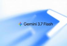 Gemini 3.7 Flash Yapay Zeka Modeli Yayınlandı Gemini 3.7 Flash yapay zeka