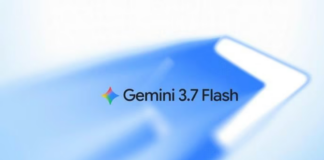 Gemini 3.7 Flash Yapay Zeka Modeli Yayınlandı Gemini 3.7 Flash yapay zeka