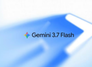 Gemini 3.7 Flash Yapay Zeka Modeli Yayınlandı Gemini 3.7 Flash yapay zeka