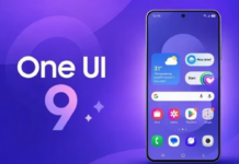 Samsung One UI 9 ile Yeni Garanti Özelliğini Sunuyor Samsung One UI 9