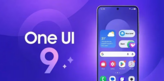 Samsung One UI 9 ile Yeni Garanti Özelliğini Sunuyor Samsung One UI 9