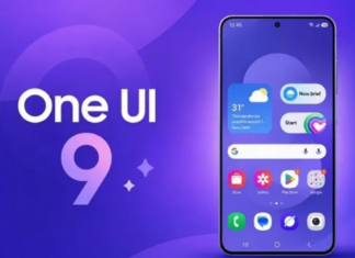 Samsung One UI 9 ile Yeni Garanti Özelliğini Sunuyor Samsung One UI 9
