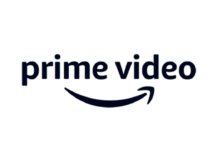Prime Video Film Kiralama Dönemi Türkiye’de Başladı Prime Video film kiralama