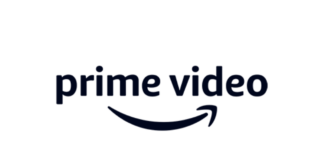 Prime Video Film Kiralama Dönemi Türkiye’de Başladı Prime Video film kiralama