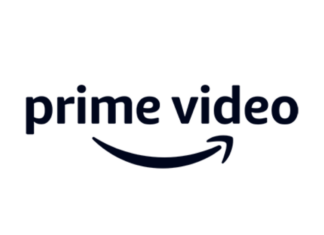 Prime Video Film Kiralama Dönemi Türkiye’de Başladı Prime Video film kiralama
