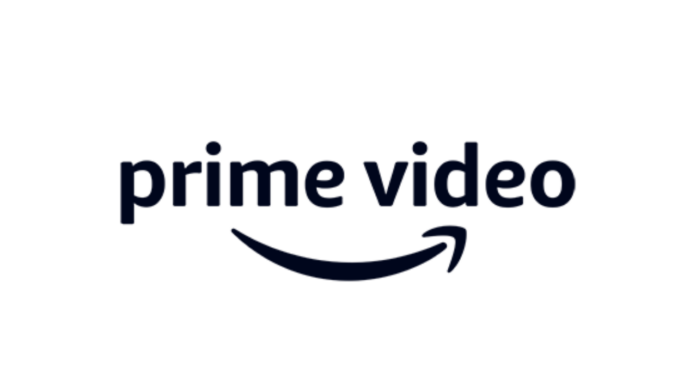 adsız tasarım-143 Prime Video film kiralama