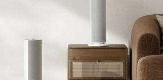 Xiaomi Hızlı Mini Isıtıcı Modelini Duyurdu Xiaomi hızlı mini ısıtıcı