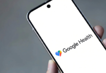 Google Health 5.07 Güncellemesi Yayınlandı Google Health 5.07 güncellemesi