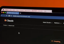 Claude Code Kullanım Limiti Artırılıyor Claude Code kullanım limiti