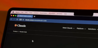 Claude Code Kullanım Limiti Artırılıyor Claude Code kullanım limiti