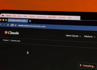 Claude Code Kullanım Limiti Artırılıyor Claude Code kullanım limiti