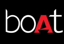 boAt Yapay Zeka Kulaklık Modellerini Geliştiriyor boAt yapay zeka kulaklık