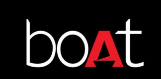 boAt Yapay Zeka Kulaklık Modellerini Geliştiriyor boAt yapay zeka kulaklık