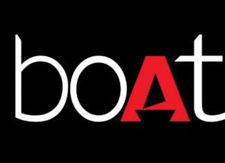 boAt Yapay Zeka Kulaklık Modellerini Geliştiriyor boAt yapay zeka kulaklık