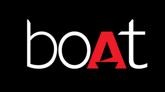 boAt yapay zeka kulaklık