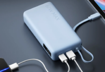 Xiaomi 20000mAh Power Bank Modelleri Ortaya Çıktı! İşte Özellikleri Xiaomi 20000mAh power bank