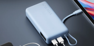 Xiaomi 20000mAh Power Bank Modelleri Ortaya Çıktı! İşte Özellikleri Xiaomi 20000mAh power bank