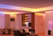 Govee Strip Light 2 Satışa Çıktı Govee Strip Light 2