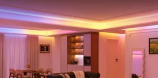 Govee Strip Light 2 Satışa Çıktı Govee Strip Light 2
