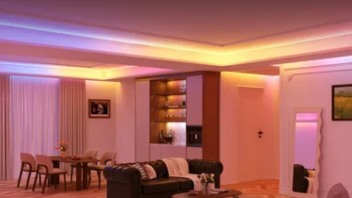 adsız tasarım-3 Govee Strip Light 2