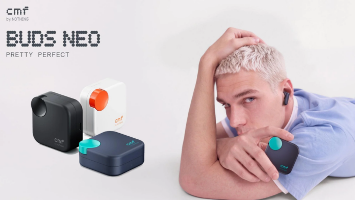 adsız tasarım-30 CMF Buds Neo kulaklık