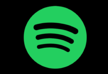 Spotify Yapay Zeka Müziği Etiketi Sistemini Duyurdu Spotify yapay zeka müziği etiketi