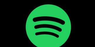 Spotify Yapay Zeka Müziği Etiketi Sistemini Duyurdu Spotify yapay zeka müziği etiketi