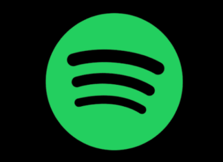 Spotify Yapay Zeka Müziği Etiketi Sistemini Duyurdu Spotify yapay zeka müziği etiketi