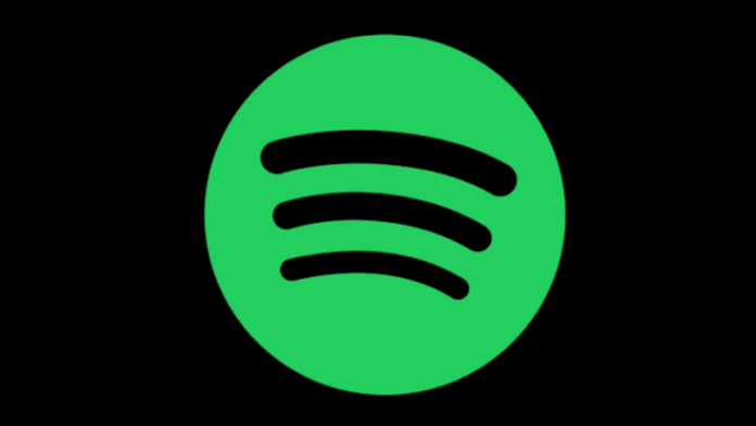adsız tasarım-33 Spotify yapay zeka müziği etiketi