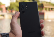 Samsung Güncelleme Desteği Kesilecek Telefonları Duyurdu Samsung güncelleme