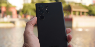 Samsung Güncelleme Desteği Kesilecek Telefonları Duyurdu Samsung güncelleme