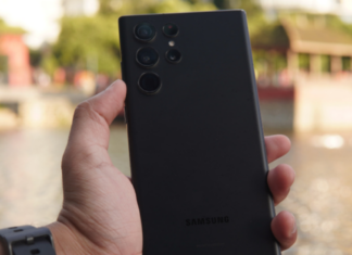 Samsung Güncelleme Desteği Kesilecek Telefonları Duyurdu Samsung güncelleme