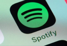 Spotify Şarkılara Not Ekleme İle Kişisel Müzik Arşivi Oluşuyor Spotify şarkılara not ekleme