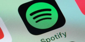 Spotify Şarkılara Not Ekleme İle Kişisel Müzik Arşivi Oluşuyor Spotify şarkılara not ekleme