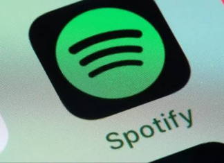 Spotify Şarkılara Not Ekleme İle Kişisel Müzik Arşivi Oluşuyor Spotify şarkılara not ekleme