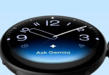 Google Pixel Watch 5 Tanıtıldı: İşte Özellikleri ve Fiyatı Google Pixel Watch 5