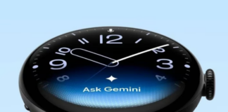 Google Pixel Watch 5 Tanıtıldı: İşte Özellikleri ve Fiyatı Google Pixel Watch 5