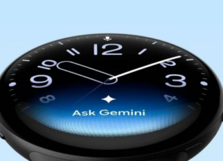 Google Pixel Watch 5 Tanıtıldı: İşte Özellikleri ve Fiyatı Google Pixel Watch 5