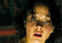 Yeni Alien Filmi Projesi Rafa Kaldırıldı Yeni Alien filmi