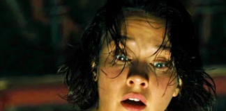 Yeni Alien Filmi Projesi Rafa Kaldırıldı Yeni Alien filmi