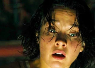 Yeni Alien Filmi Projesi Rafa Kaldırıldı Yeni Alien filmi