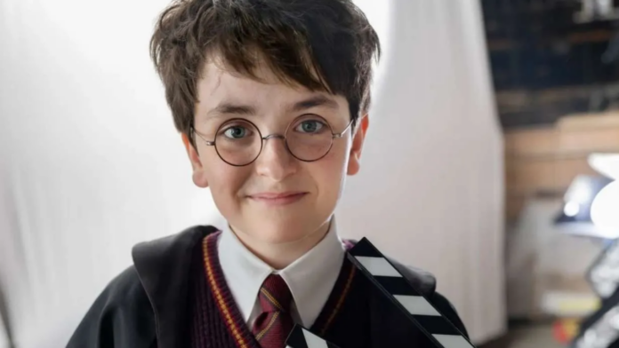 adsız tasarım-45 Harry Potter dizisi